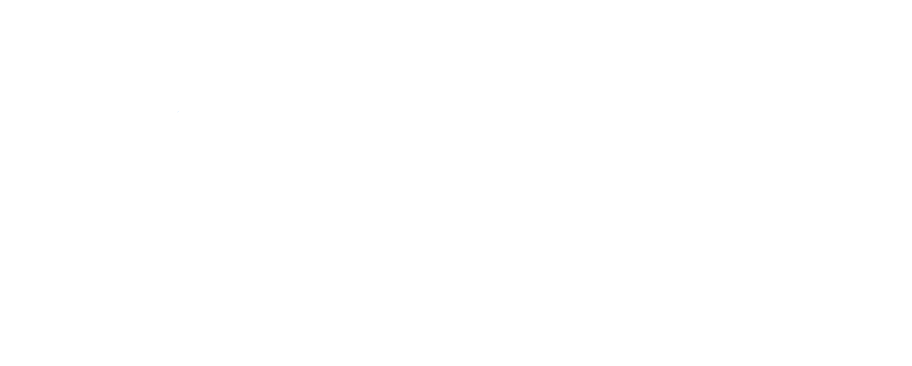 adelius